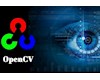 بینایی ماشین
