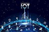 دوره IoT