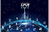 دوره IoT
