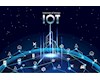 دوره IoT