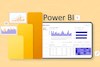 دوره Power BI