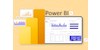 دوره Power BI
