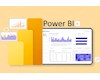 دوره Power BI
