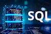 دوره SQL