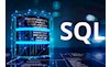 دوره SQL