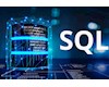 دوره SQL