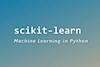 دوره Deep Learning