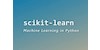 دوره Deep Learning