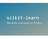 دوره Deep Learning