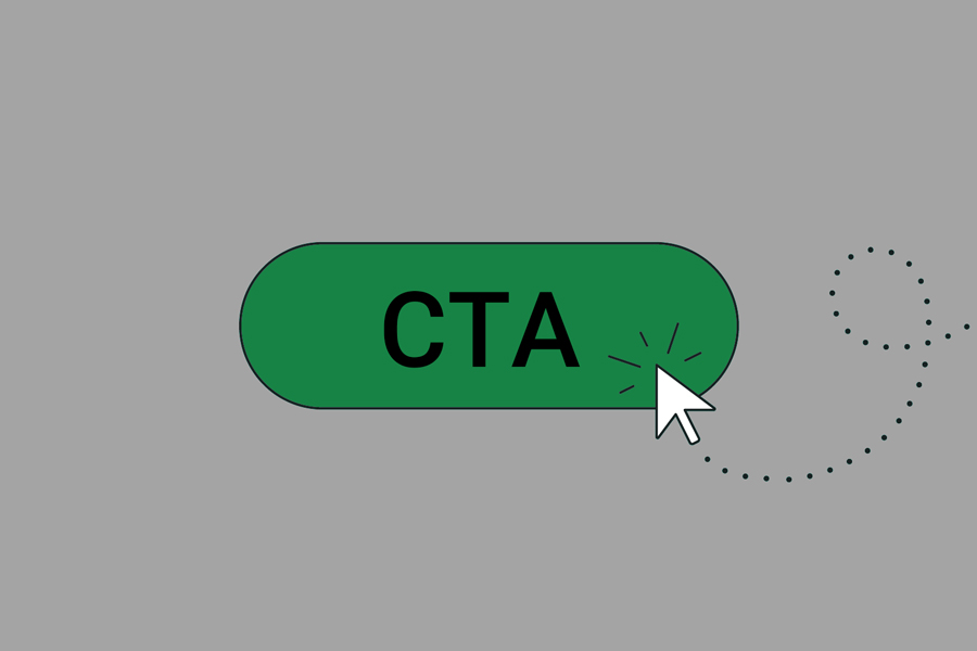 کال تو اکشن یا cta