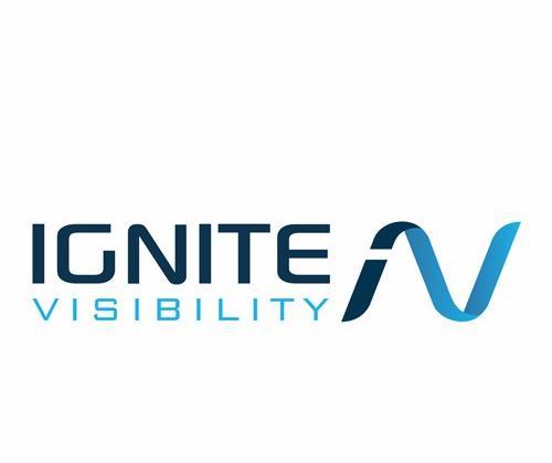  شرکت ignite visibility برای سئو