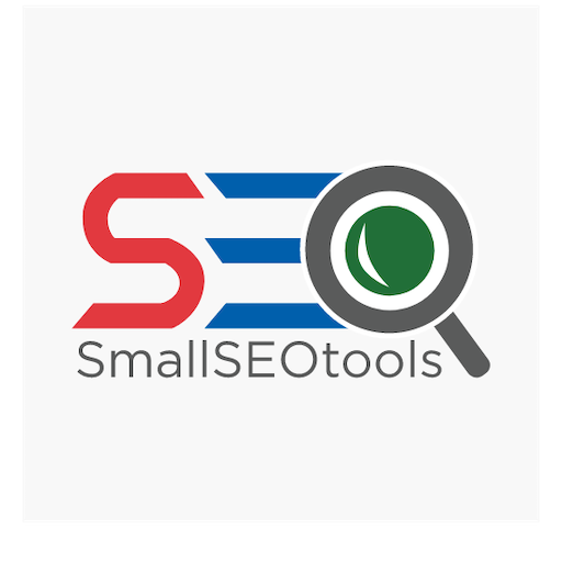 Small seo tools