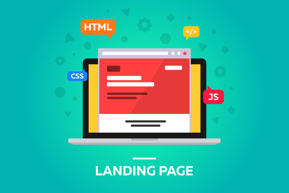 landing page- لندینگ پیج، کلید واژه، کلمه کلیدی، تحقیق کلمه کلیدی،  keyword- خدمات سئو تارنما گستر